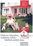 Marlboro 1961 02.jpg